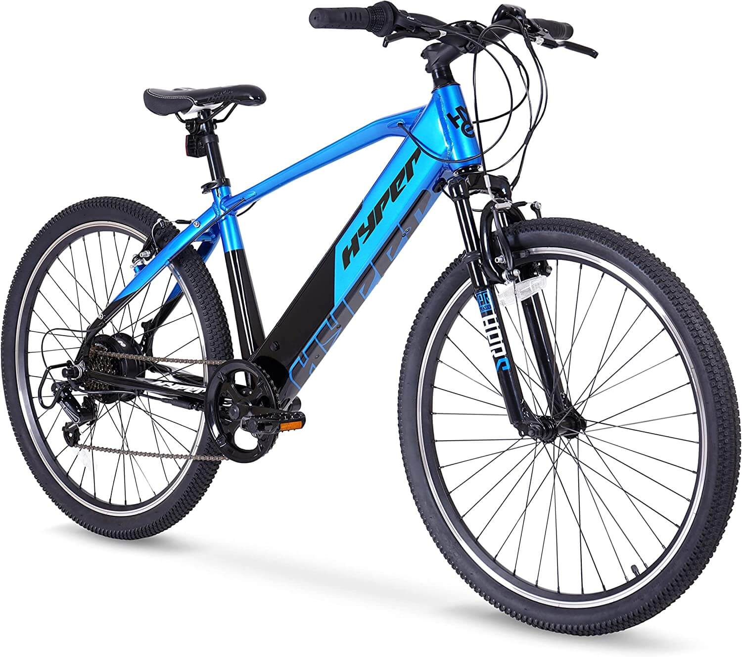 Best value shop ebike uk