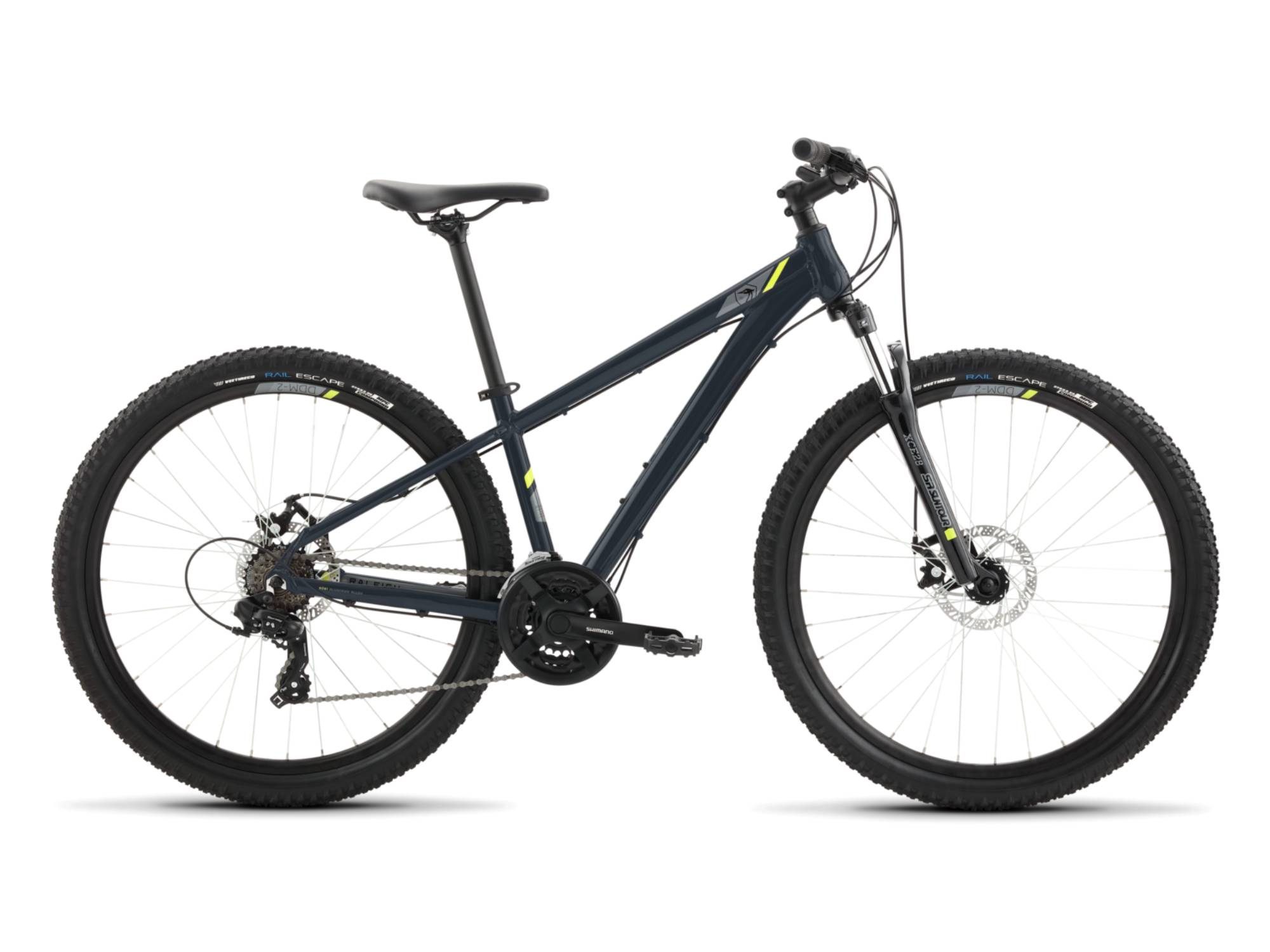 Best sub best sale 400 mountain bike