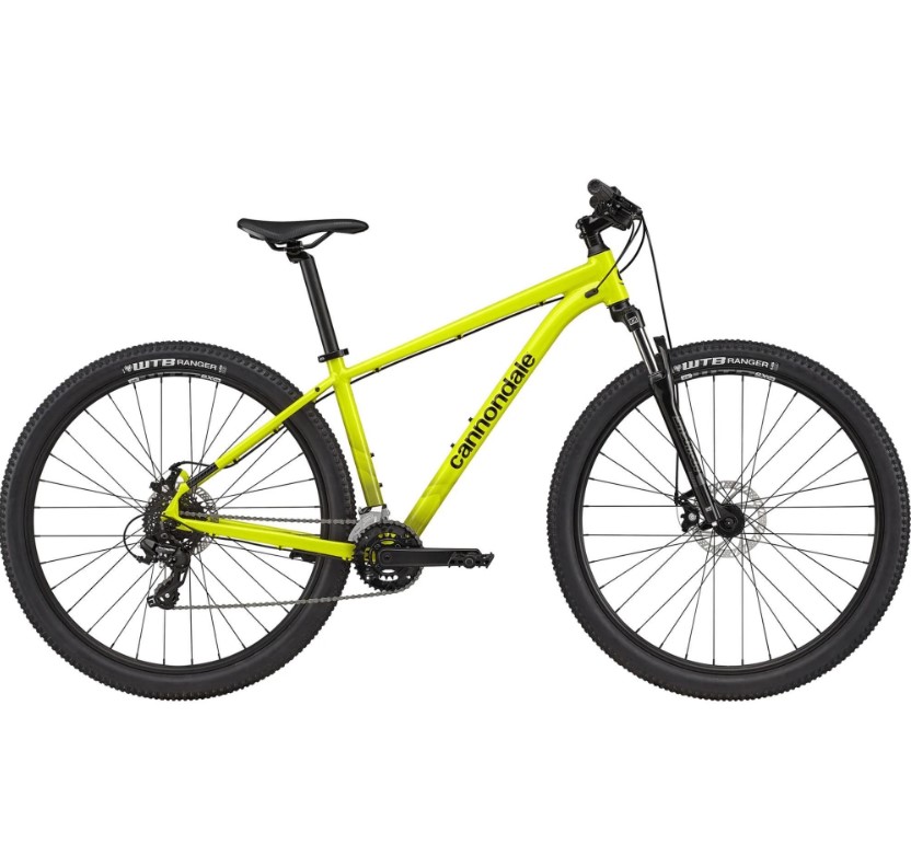 Best hardtail best sale 2021 under 500