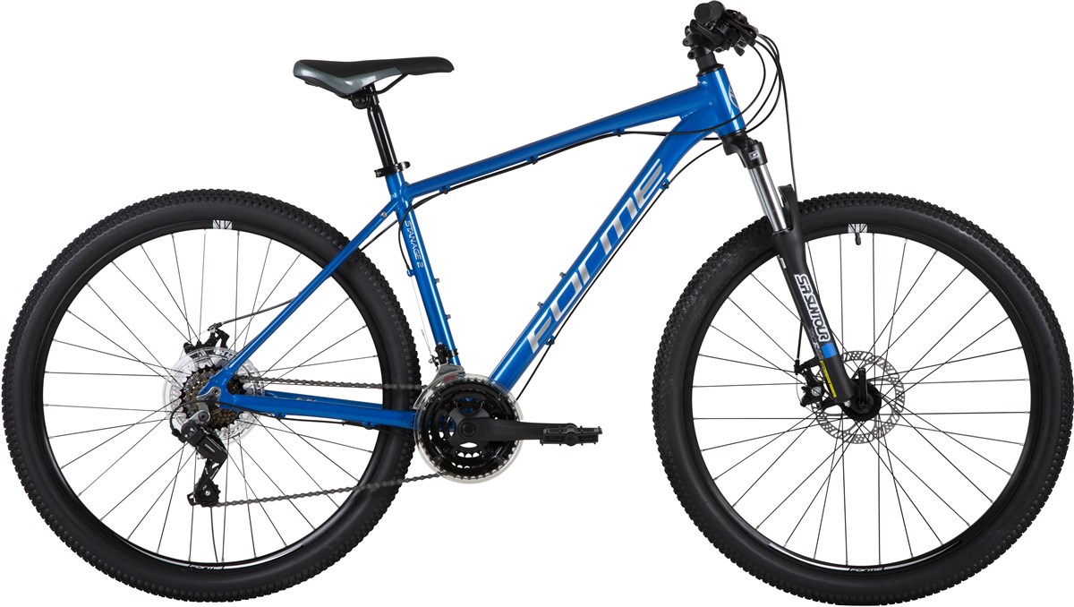 The 11 best mountain bikes under 500 Cycle Savvy The