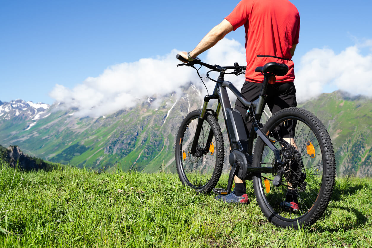 Ebike insurance uk online cost