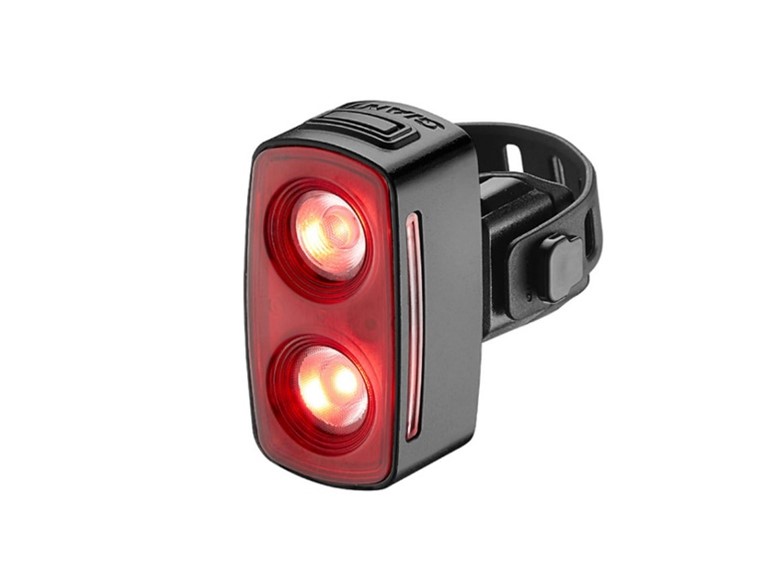 best rear bike light