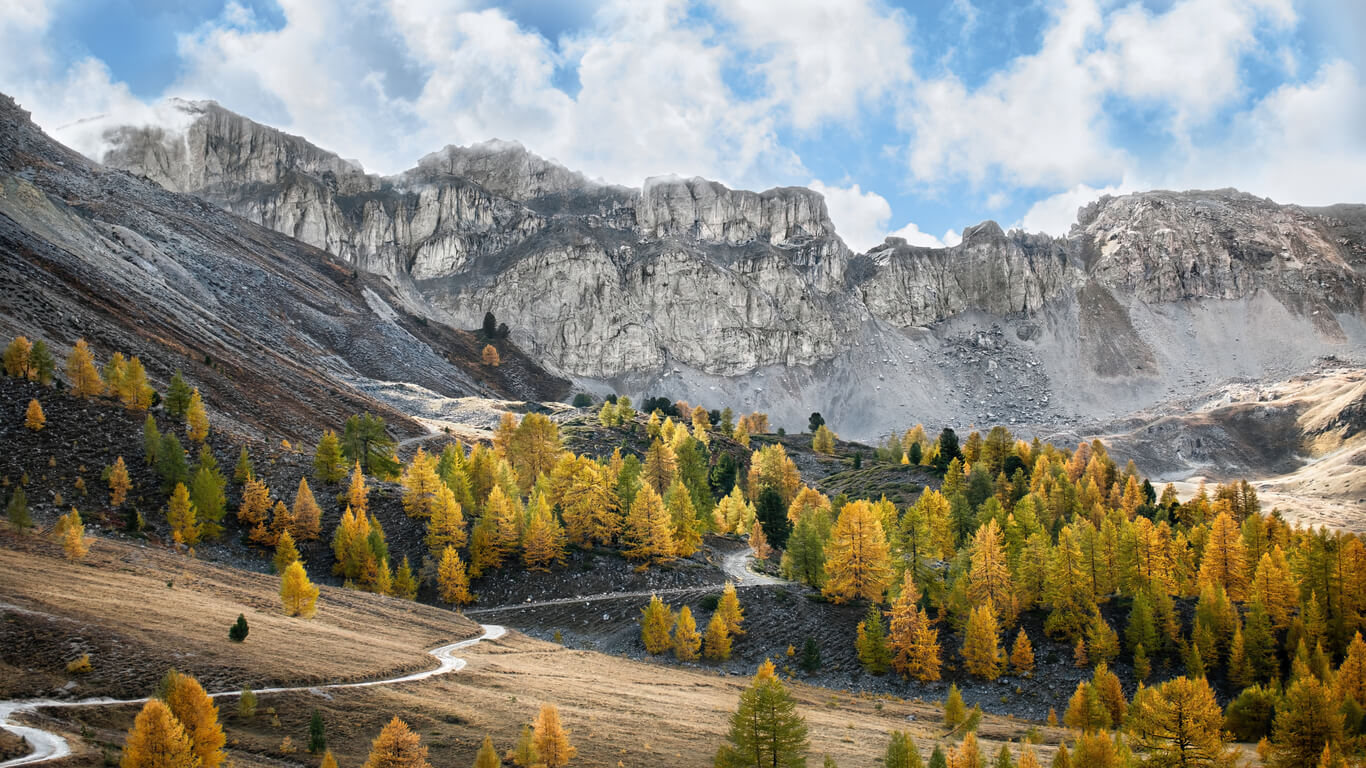 cycling holidays in europe