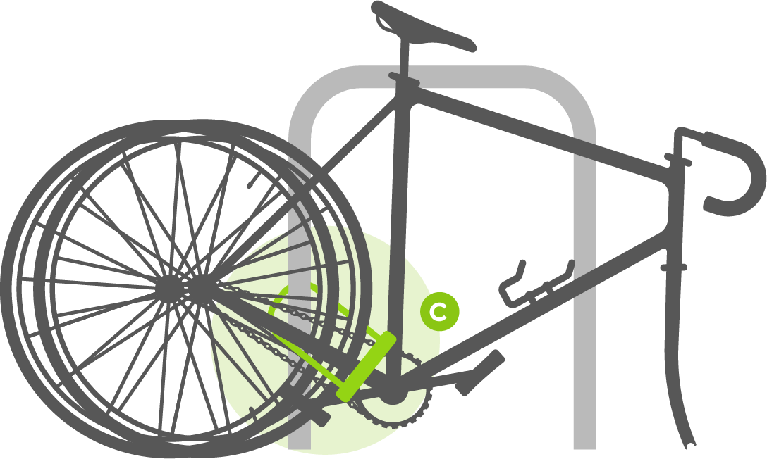 quick_release_brakes_image