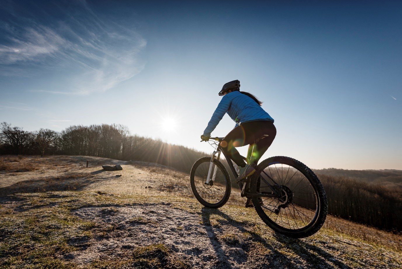 Winter discount bike shorts