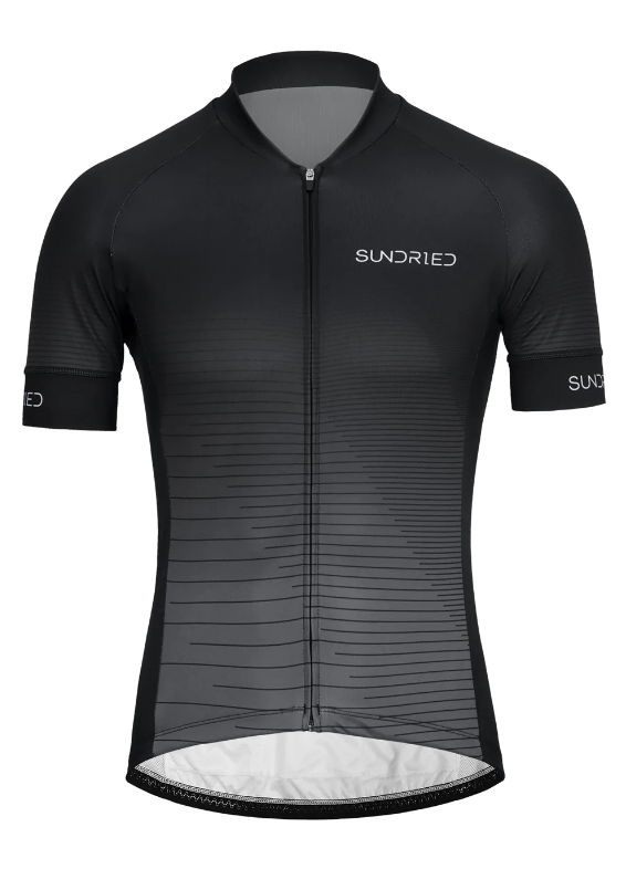 The 9 Best Cycling Jerseys For Every Season Cycle Savvy The   Cycling Jersey Image 1 