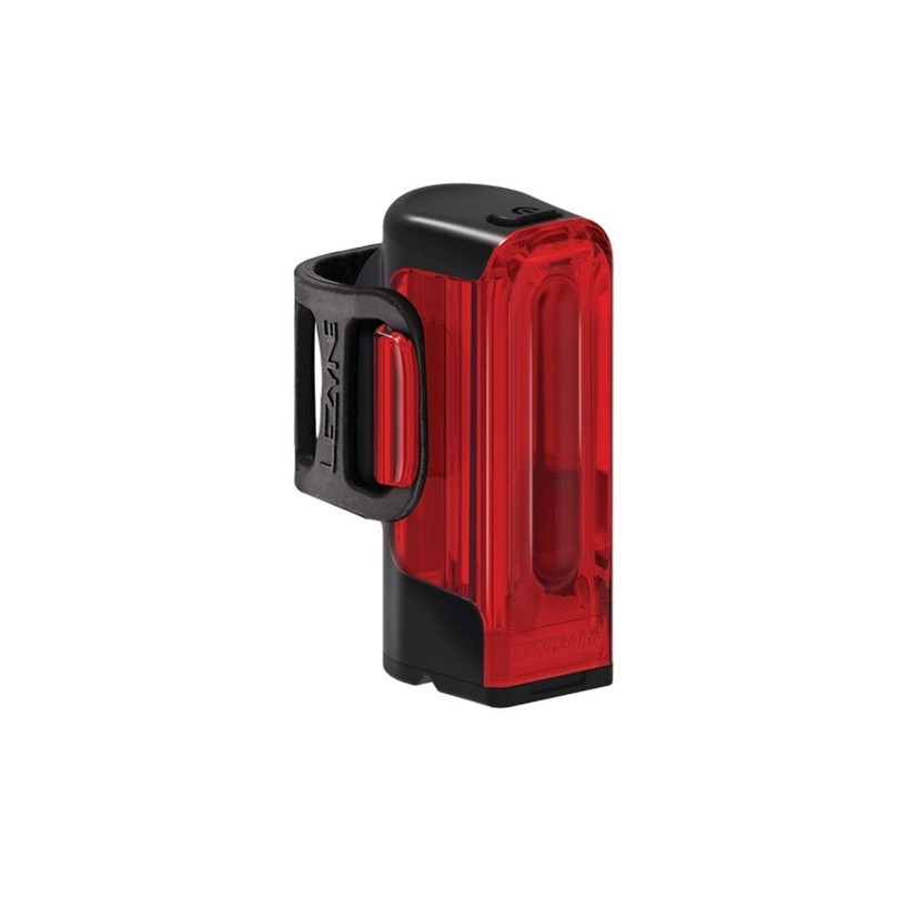 best rear bike light